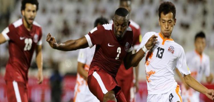 قطر قطر